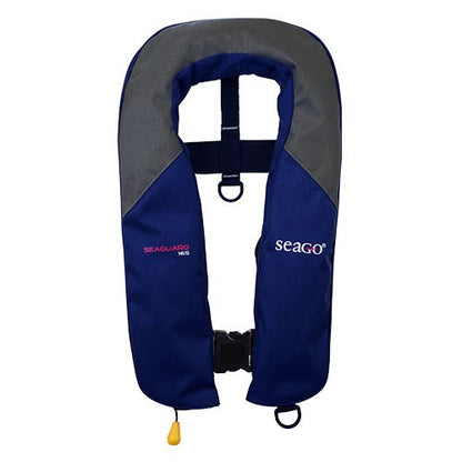 Seago Seaguard 165N Manual Lifejacket