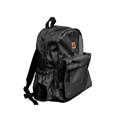 Six Peaks Icon Backpack