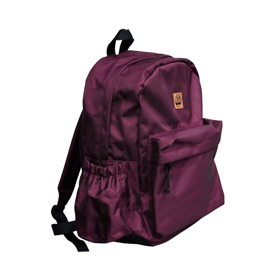 Six Peaks Icon Backpack