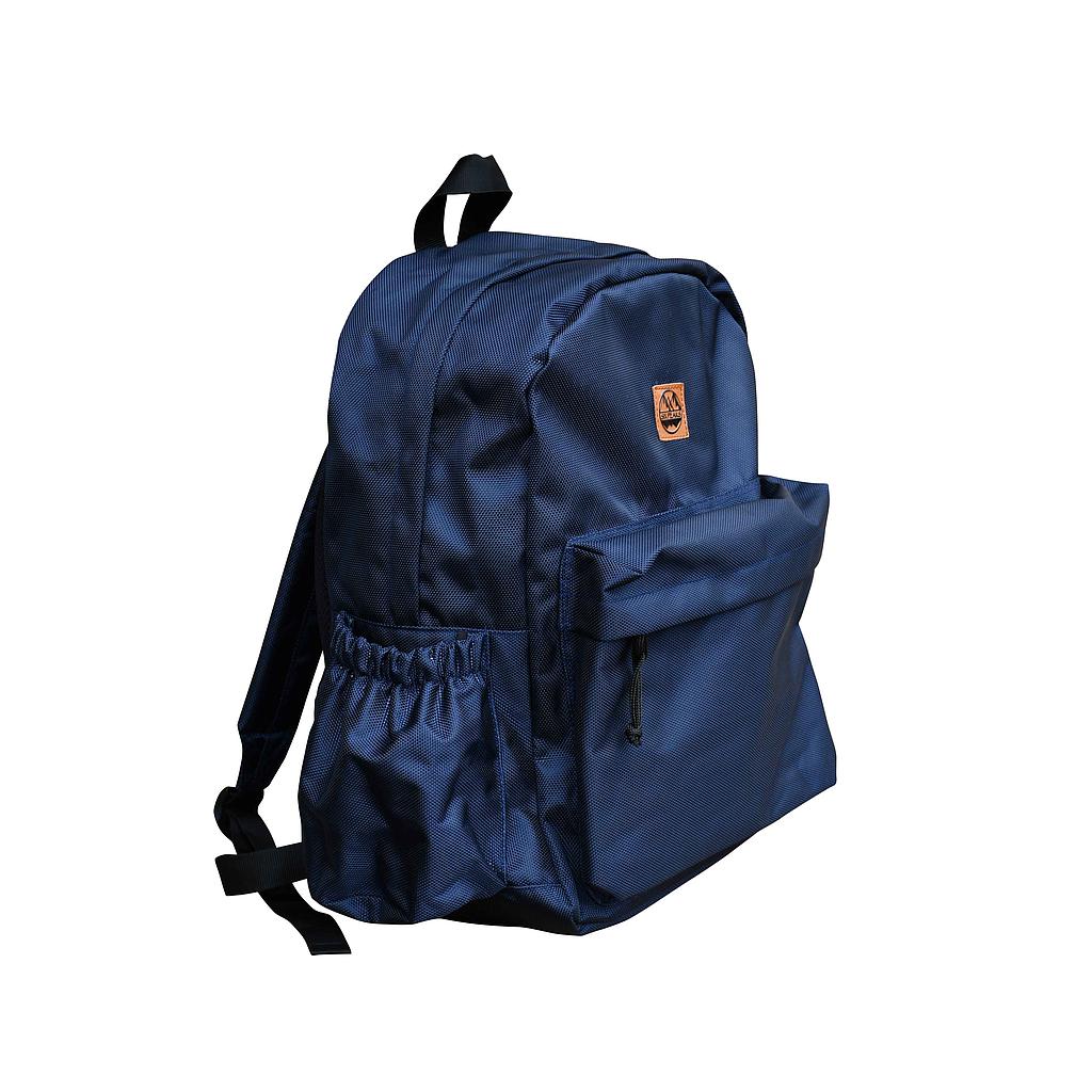 Six Peaks Icon Backpack