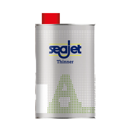 Seajet Thinners A