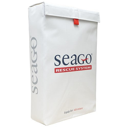 Seago Rescue Safety Recovery Sling