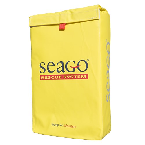 Seago Rescue Safety Recovery Sling