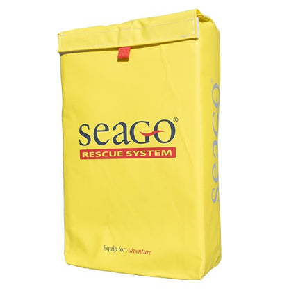 Seago Rescue Safety Recovery Sling