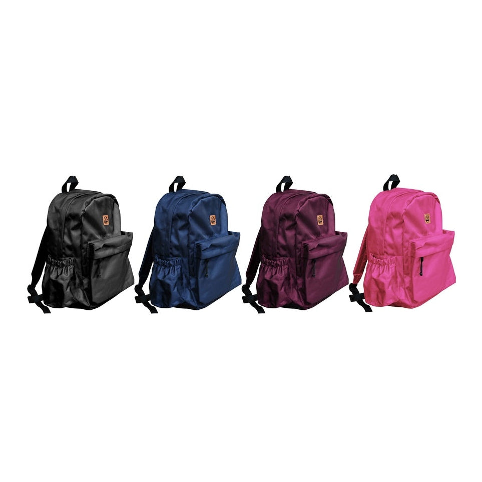 Six Peaks Icon Backpack