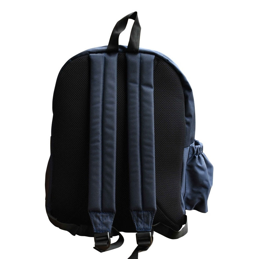 Six Peaks Icon Backpack