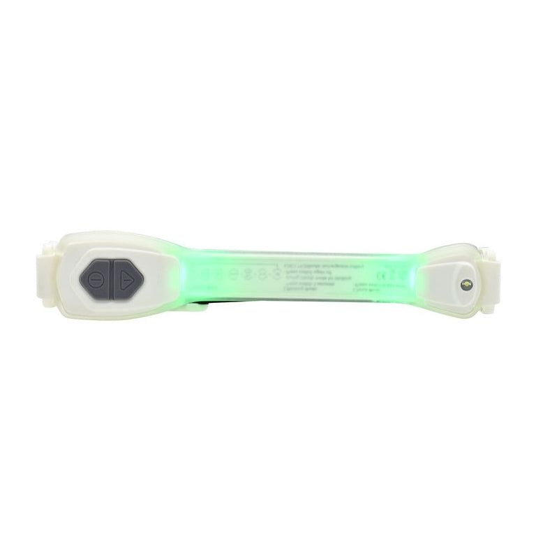 Six Peaks LED Armband Running Safety Light