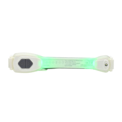 Six Peaks LED Armband Running Safety Light