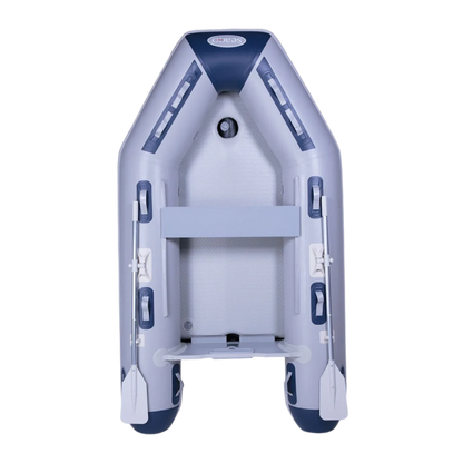 Seago Spirit 270 Inflatable Dinghy - Air Deck