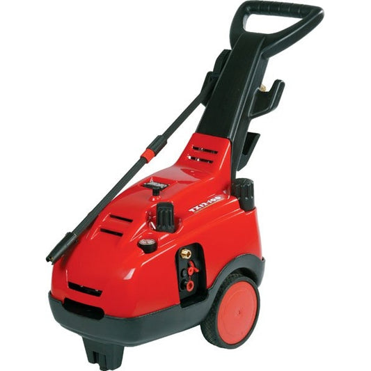 Interpump TX Series Electric Pressure Washer - 150 Bar