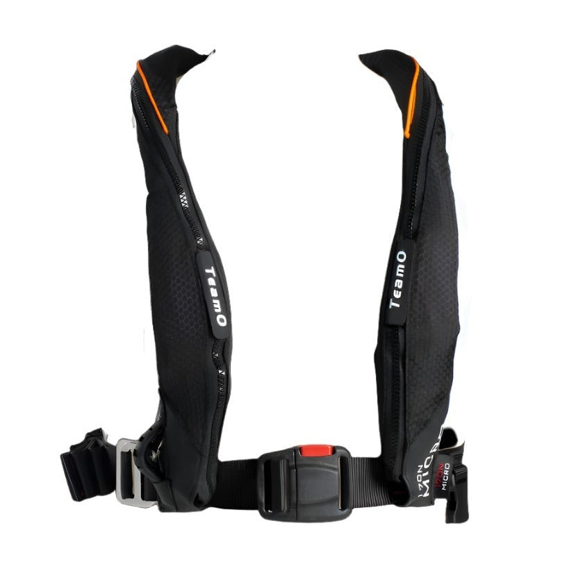 TeamO Micro 170N Automatic Lifejacket