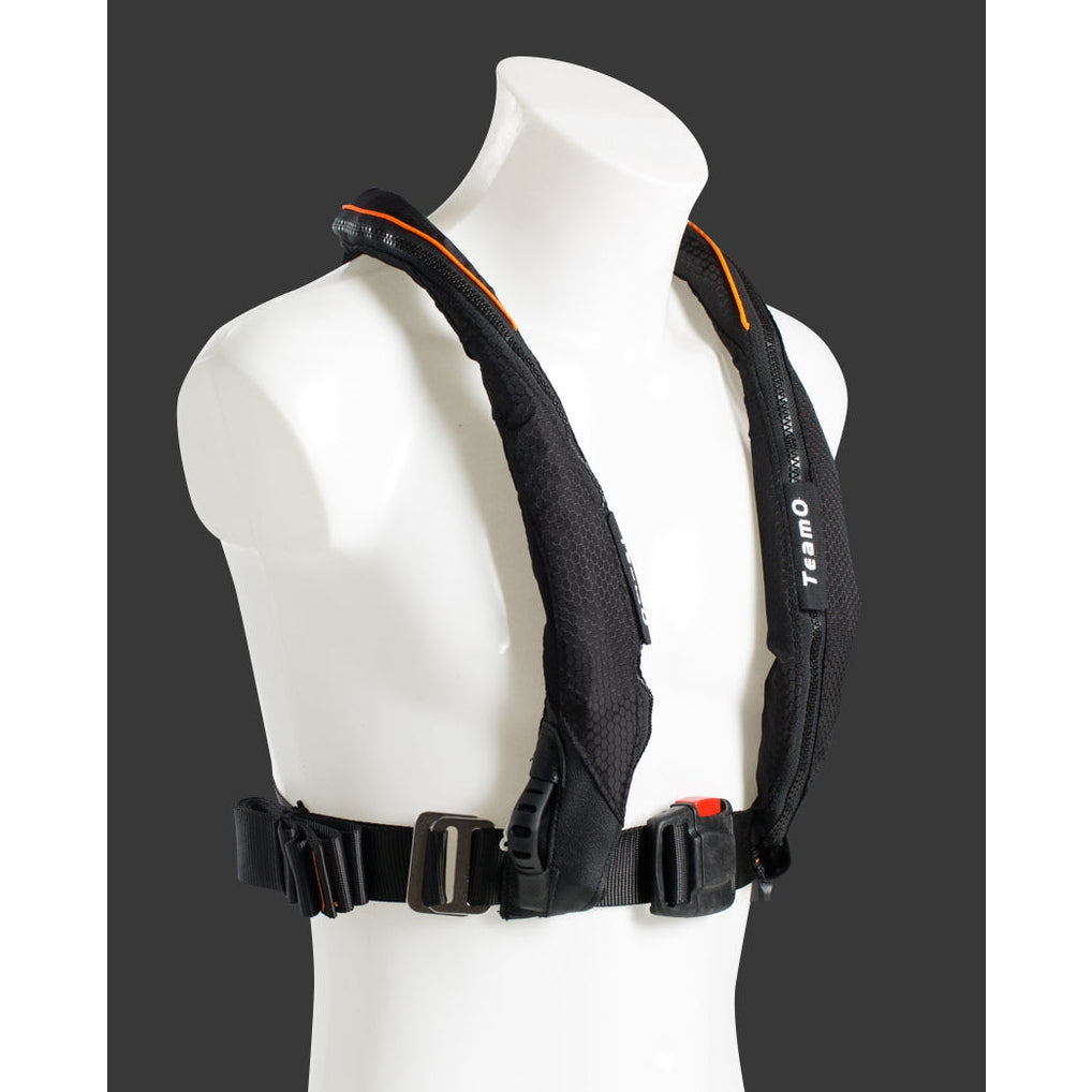 TeamO Micro 170N Manual Lifejacket