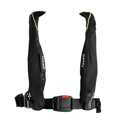 TeamO Micro 170N Manual Lifejacket