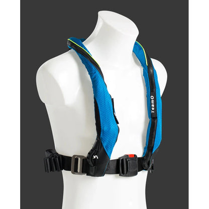 TeamO Micro 170N Automatic Lifejacket