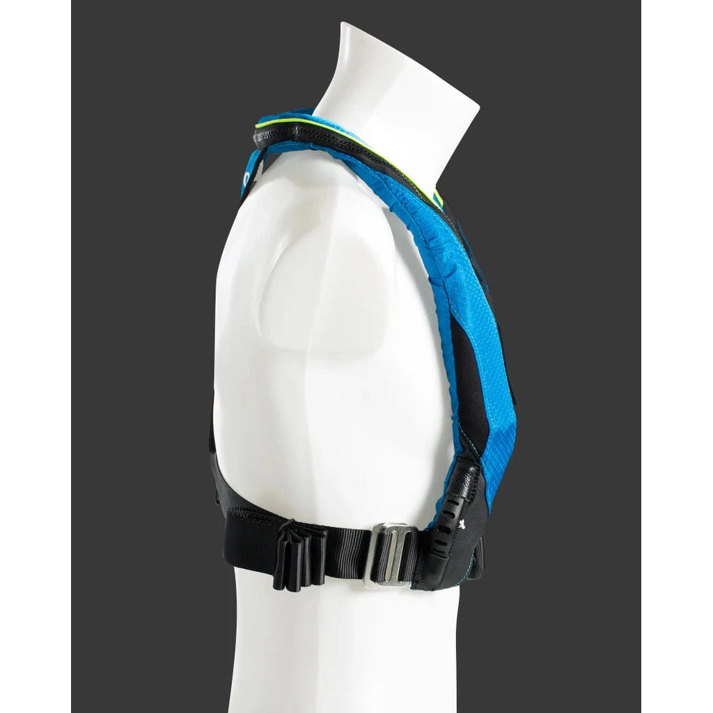 TeamO Micro 170N Manual Lifejacket