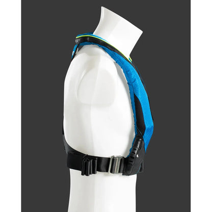 TeamO Micro 170N Automatic Lifejacket