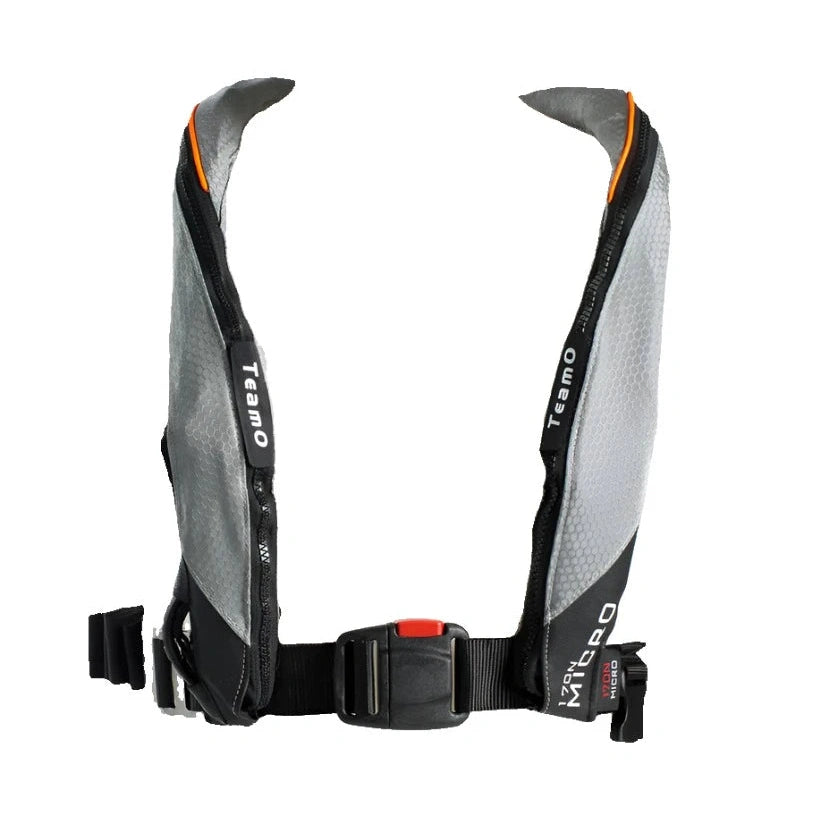 TeamO Micro 170N Automatic Lifejacket