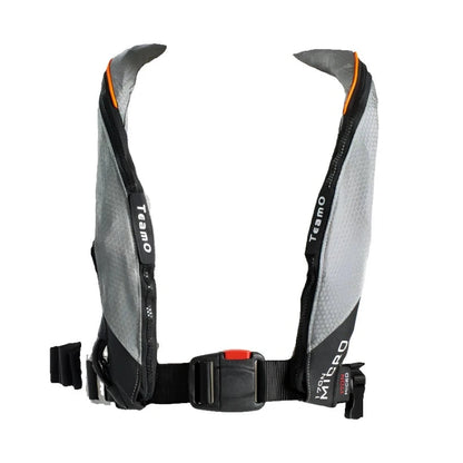 TeamO Micro 170N Manual Lifejacket