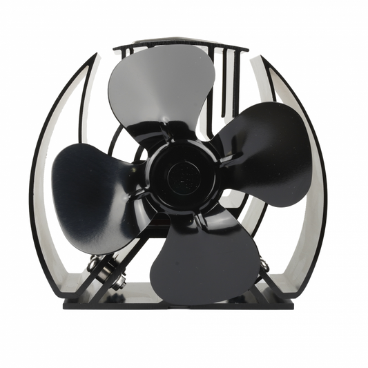 Stove Fan Company Viking Advanced Air Stove Fan