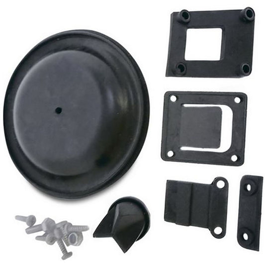 Whale AK1550 Gulper 220 Shower And Waste Pump Service Kit