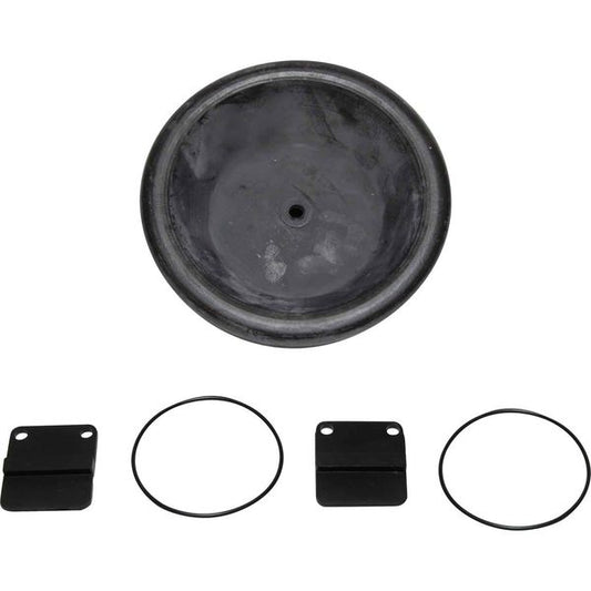 Whale SK8813 Gusher 8 Neo Mk3 Neoprene Service Kit