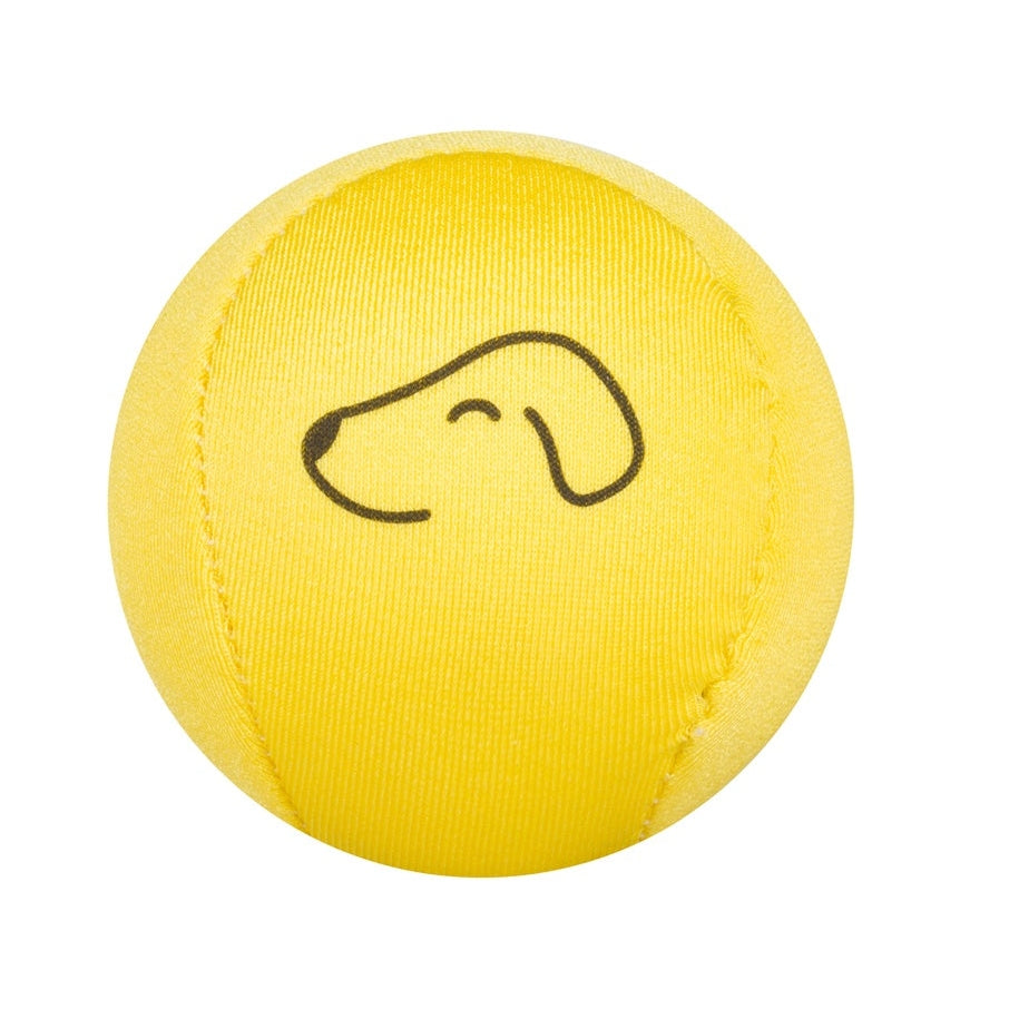 Waboba Fetch Dog Ball