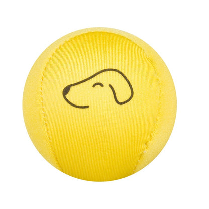 Waboba Fetch Dog Ball