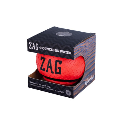 Waboba Zag Water Bouncing Ball