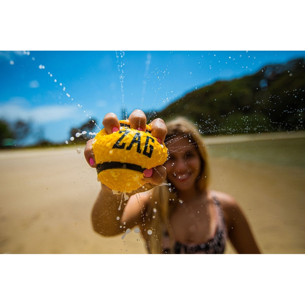 Waboba Zag Water Bouncing Ball