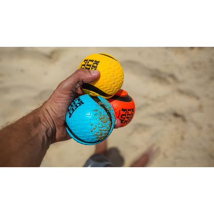 Waboba Zag Water Bouncing Ball