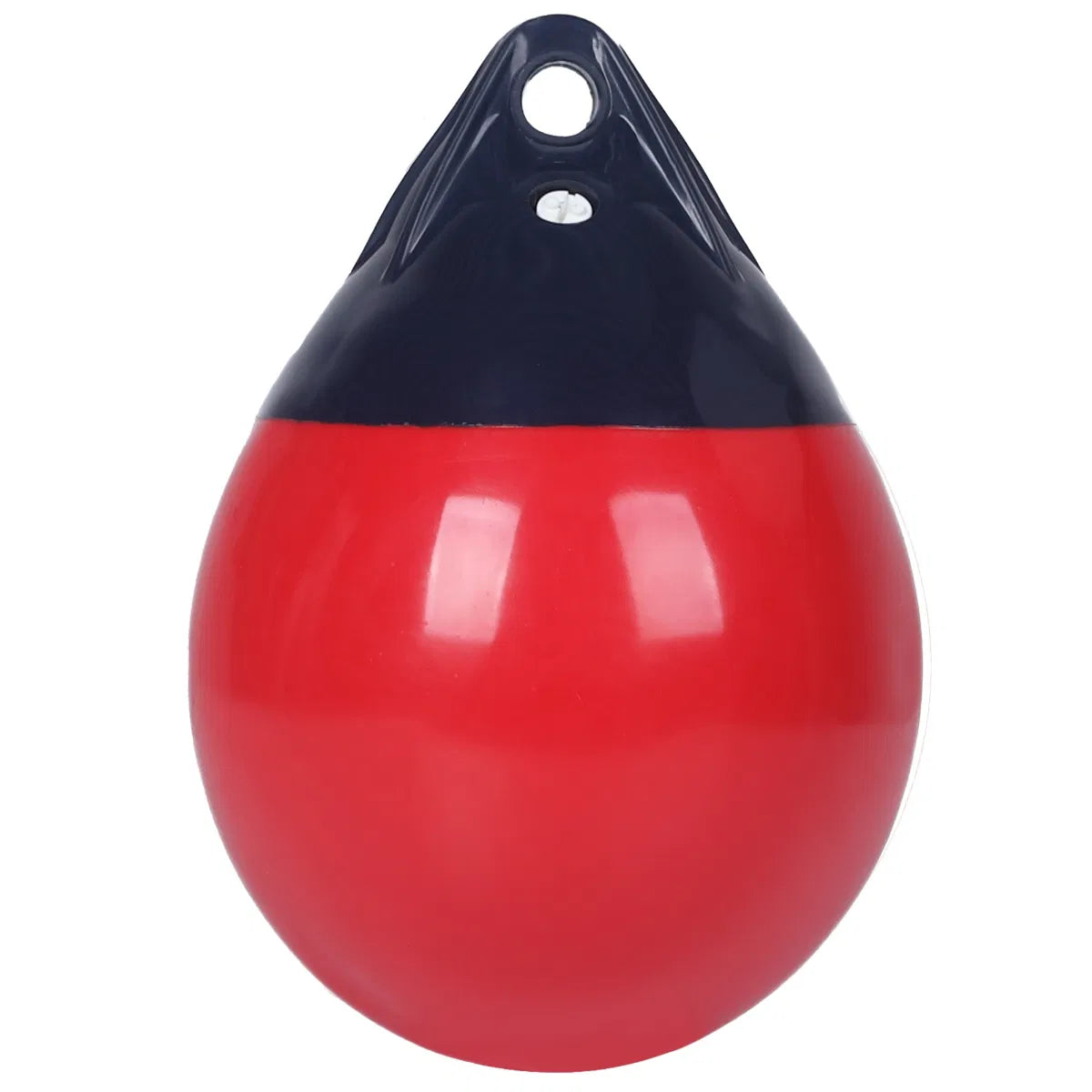 MZ A Series Heavy Duty Mooring Buoys
