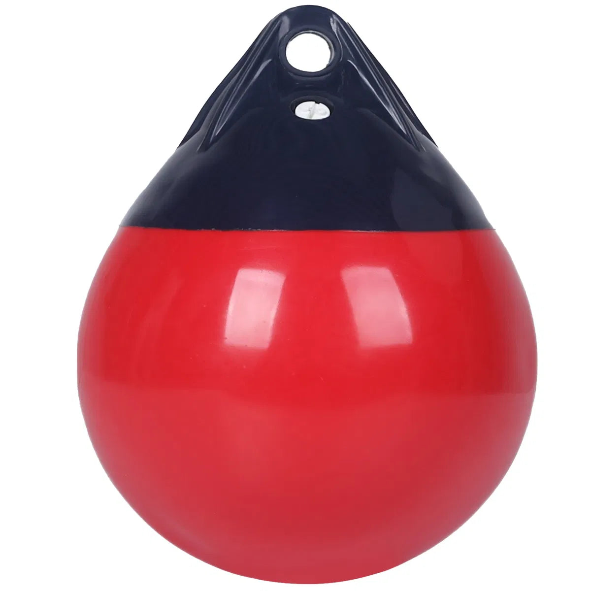 MZ A Series Heavy Duty Mooring Buoys