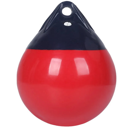MZ A Series Heavy Duty Mooring Buoys