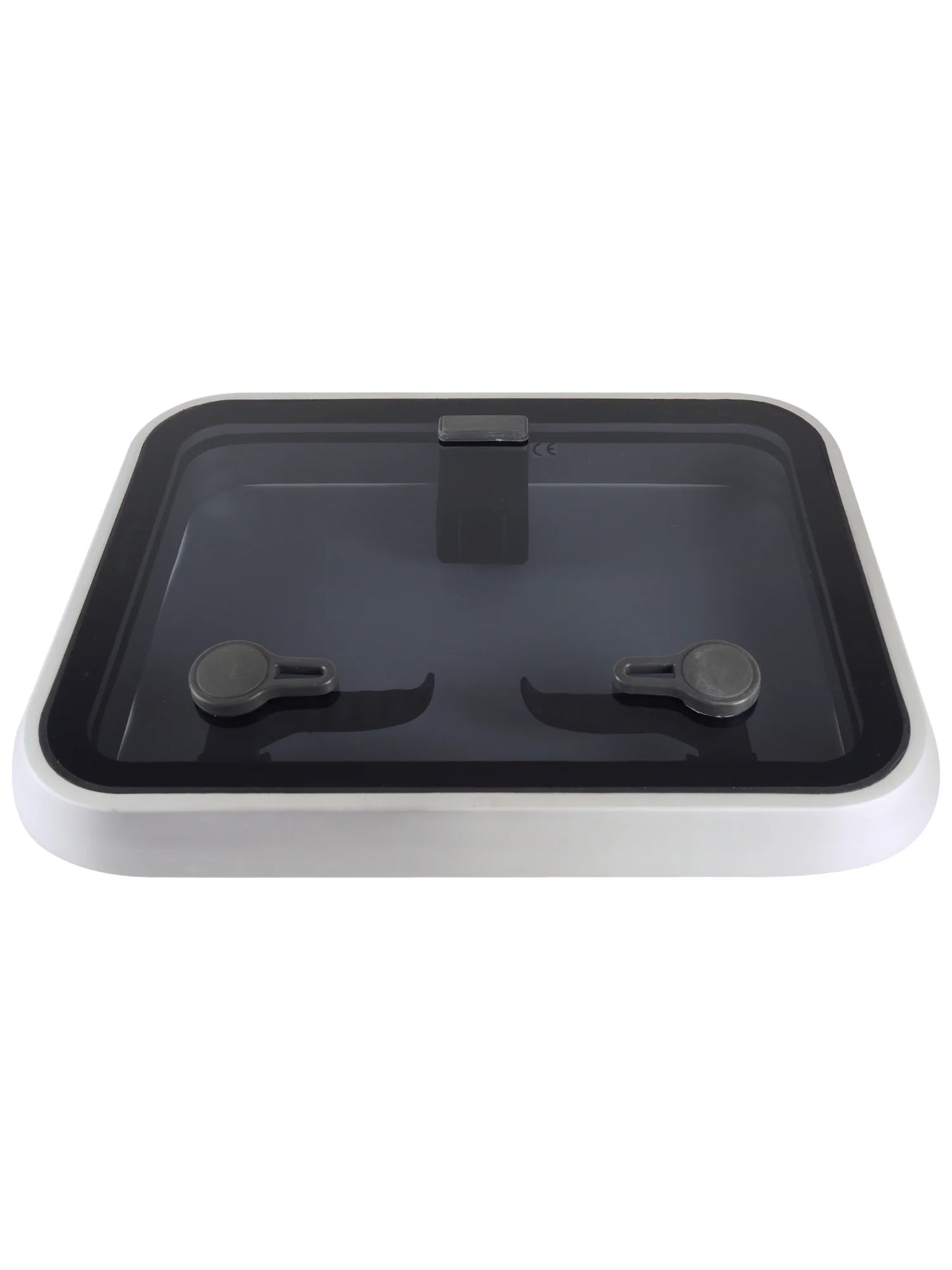 Aqua Marine Storm Deck Hatch