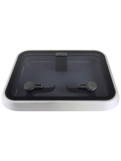 Aqua Marine Storm Deck Hatch