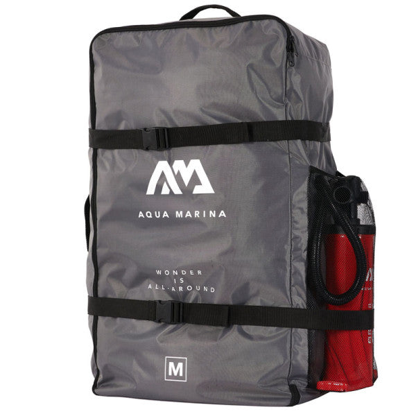 Aqua Marina Premium Canoe / Kayak Zip Backpack