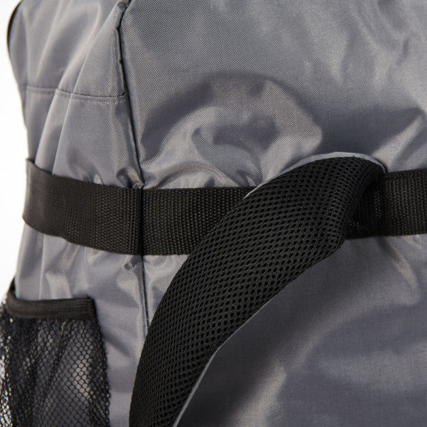 Aqua Marina Premium Canoe / Kayak Zip Backpack