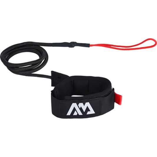 Aqua Marina Paddle Board Standard Sup Safety Leash