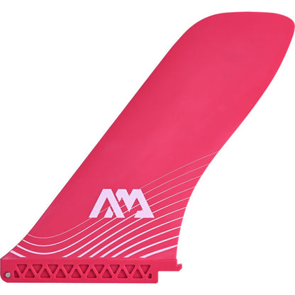 Aqua Marina Swift Attach 9.6" iSUP Large Racing Centre Fin