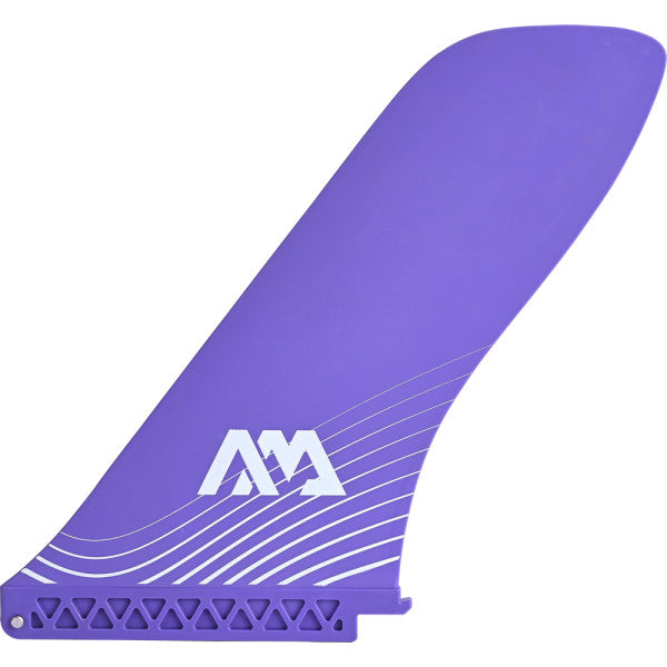 Aqua Marina Swift Attach 9.6" iSUP Large Racing Centre Fin