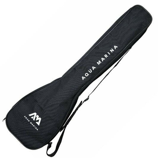 Aqua Marina 3-Piece SUP Paddle Board Bag