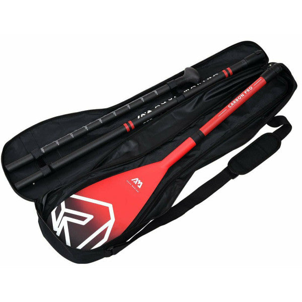 Aqua Marina 3-Piece SUP Paddle Board Bag