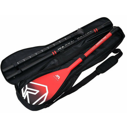 Aqua Marina 3-Piece SUP Paddle Board Bag