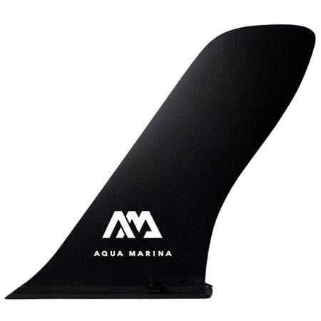 Aqua Marina 8.7" iSUP Racing Centre Fin