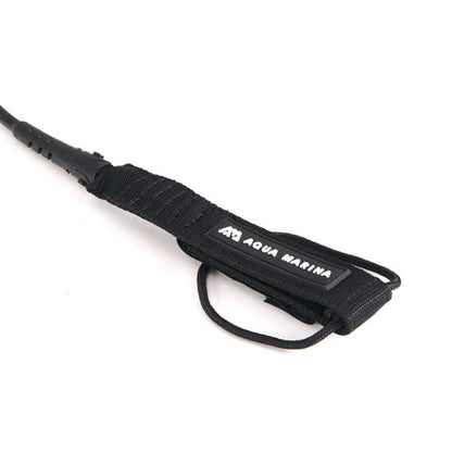 Aqua Marina Paddle Board Waste/River Leash