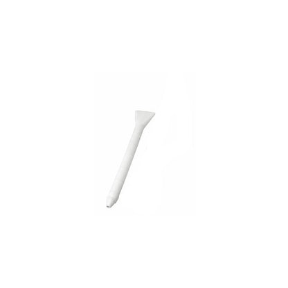 Plastimo Rigging Screw Turnbuckle Cover Boots