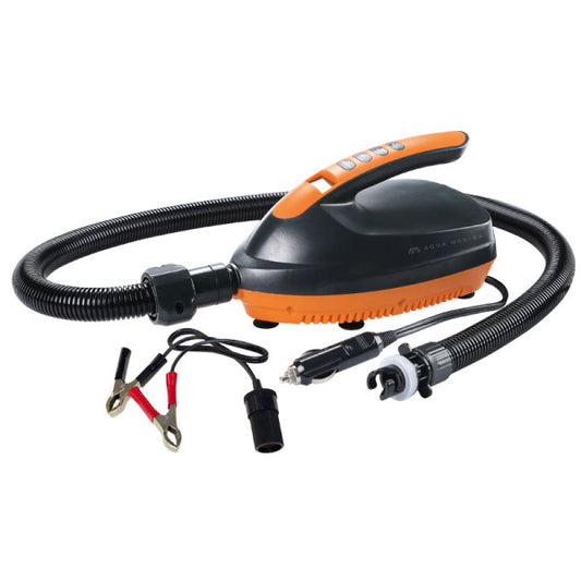 Aqua Marina 16PSI Electric Pump - 12V