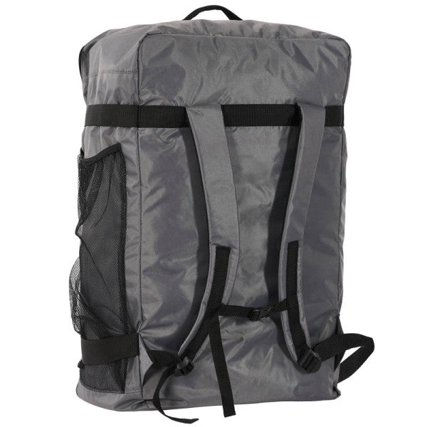 Aqua Marina Premium Canoe / Kayak Zip Backpack