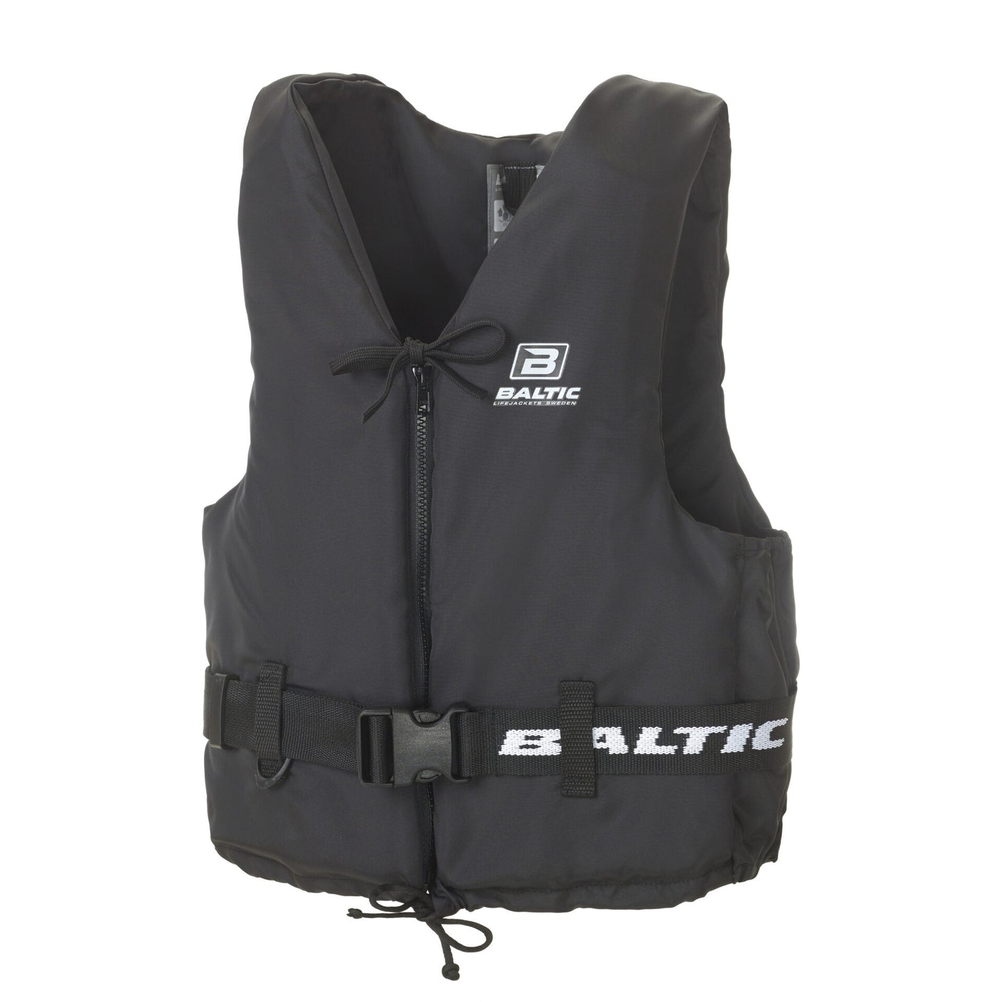 Baltic Aqua Pro 50N Buoyancy Aid