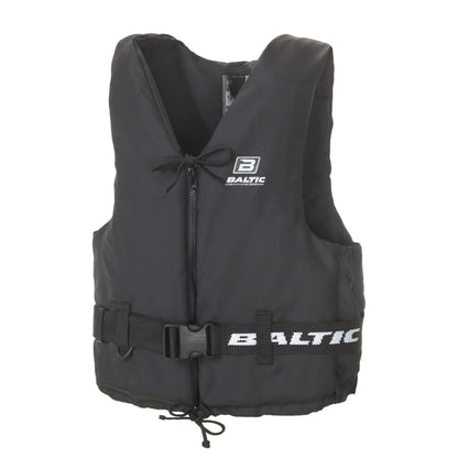 Baltic Aqua Pro 50N Buoyancy Aid